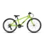 Frog 62 Kids Hybrid Bike for Ages 8-10 - Green