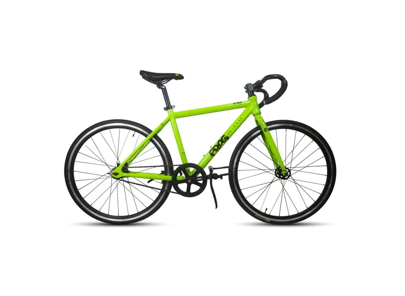 Frog cycle shop near me online