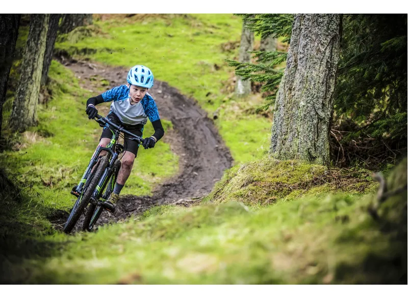 Frog 72 mountain bike store