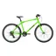 Frog 78 Hybrid Bike For Ages 13+ Green