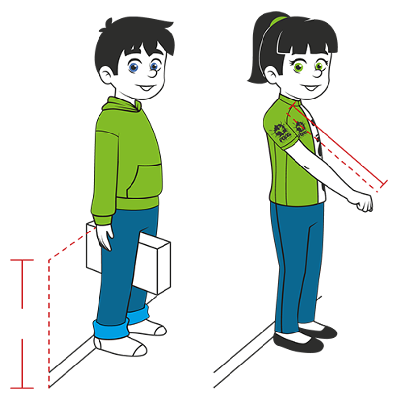 Frog 72 MTB Mountain Bike 26 Inch Wheel Metallic Grey/ Green-1