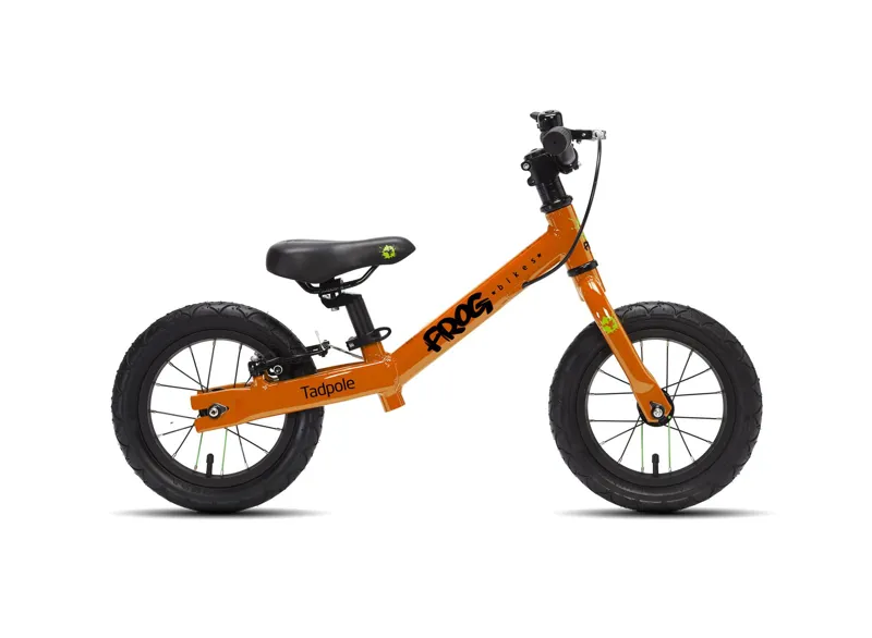 Frog Bikes For Kids Boys Girls Bikes Buy Online