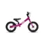 Frog Tadpole Balance Bike for Ages 2-3 - Pink