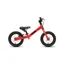 Frog Tadpole Balance Bike for Ages 2-3 - Red
