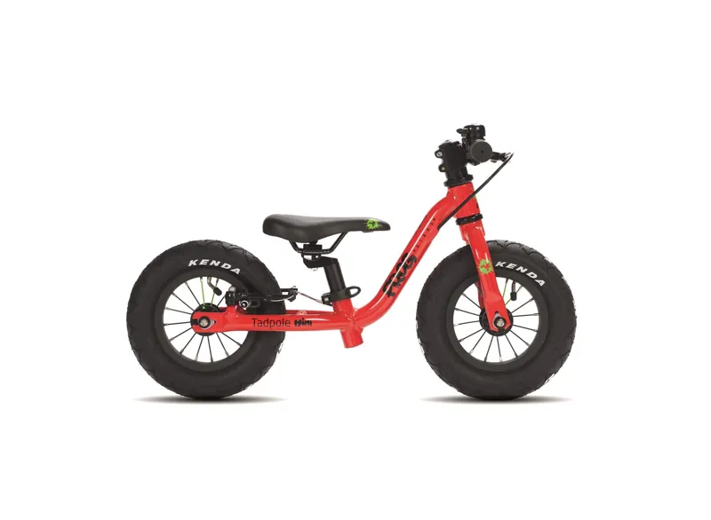 Frog mini tadpole clearance