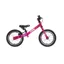 Frog Tadpole Plus Balance Bike for Ages 3-4 - Pink