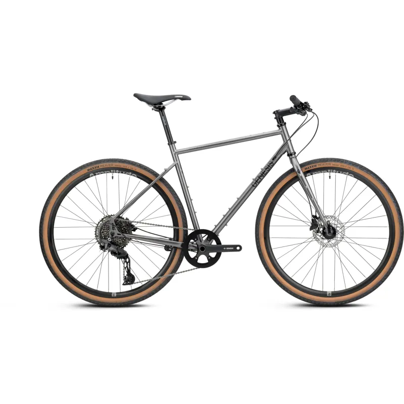 Genesis Croix De Fer 20 Fb Greymiriquai