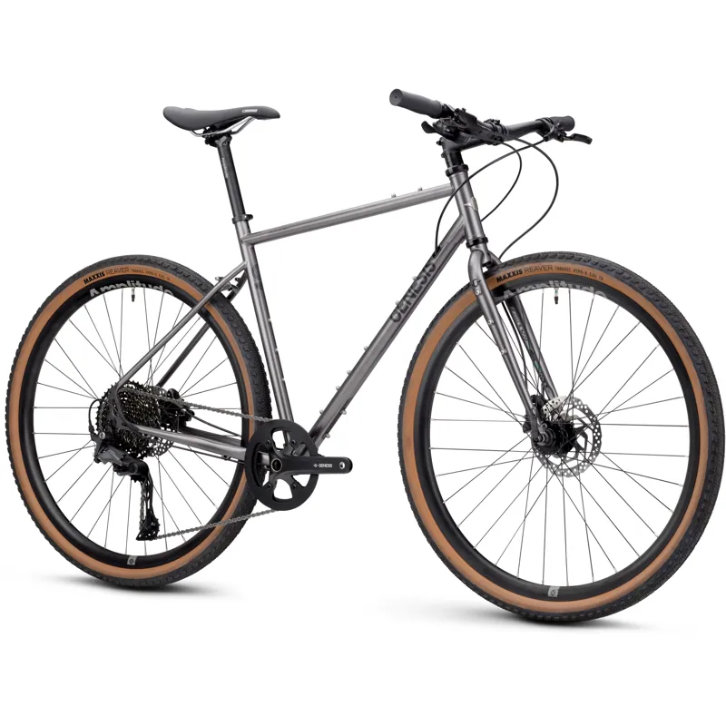 Genesis Croix De Fer 20 Fb Greymiriquai-1