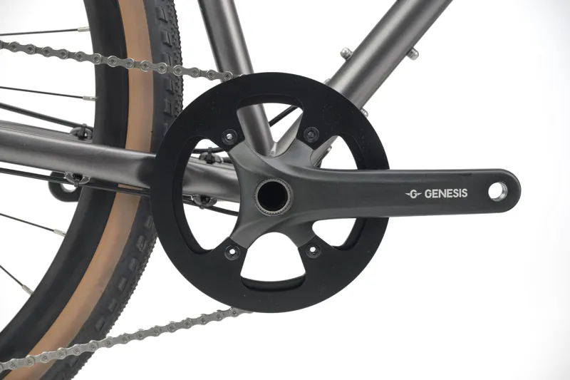 Genesis Croix De Fer 20 Fb Greymiriquai-2