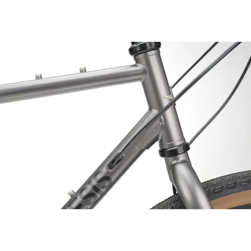 Genesis Croix De Fer 20 Fb Greymiriquai-3