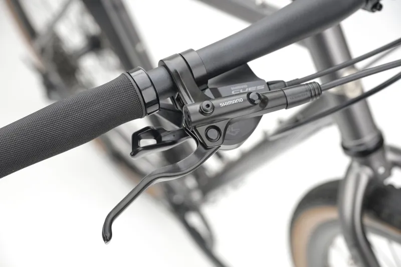 Genesis Croix De Fer 20 Fb Greymiriquai-4