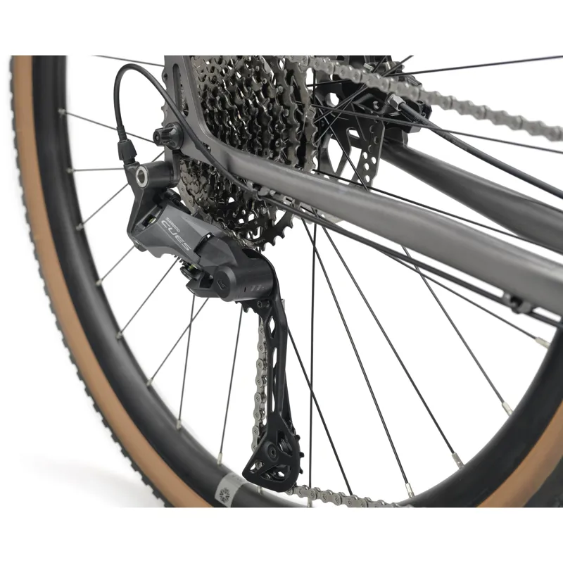 Genesis Croix De Fer 20 Fb Greymiriquai-5