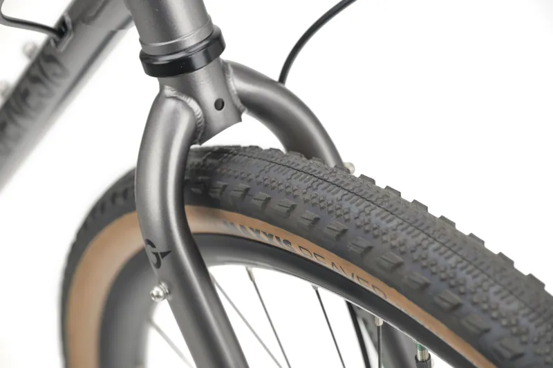 Genesis Croix De Fer 20 Fb Greymiriquai-6