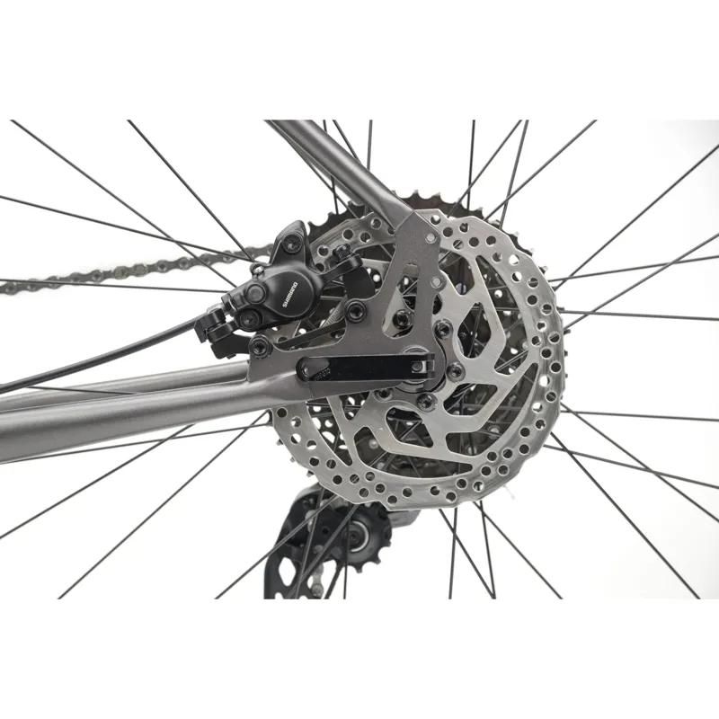 Genesis Croix De Fer 20 Fb Greymiriquai-7