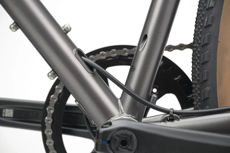 Genesis Croix De Fer 20 Fb Greymiriquai-8