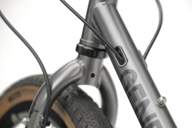 Genesis Croix De Fer 20 Fb Greymiriquai-10