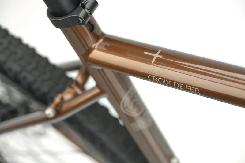 Genesis Croix De Fer 10 Bronze Jovi-4