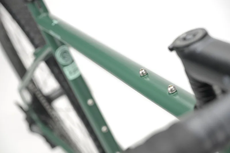 Genesis Croix De Fer 20 725 Dk Gn-10