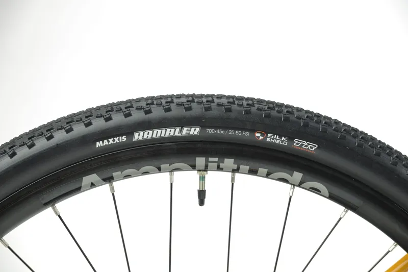 Genesis Croix De Fer 30 Mortal Kumquat Small-3