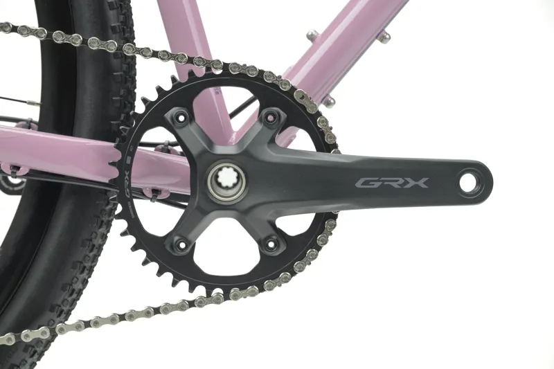 Genesis Croix De Fer 40 Depeche Mauve-3