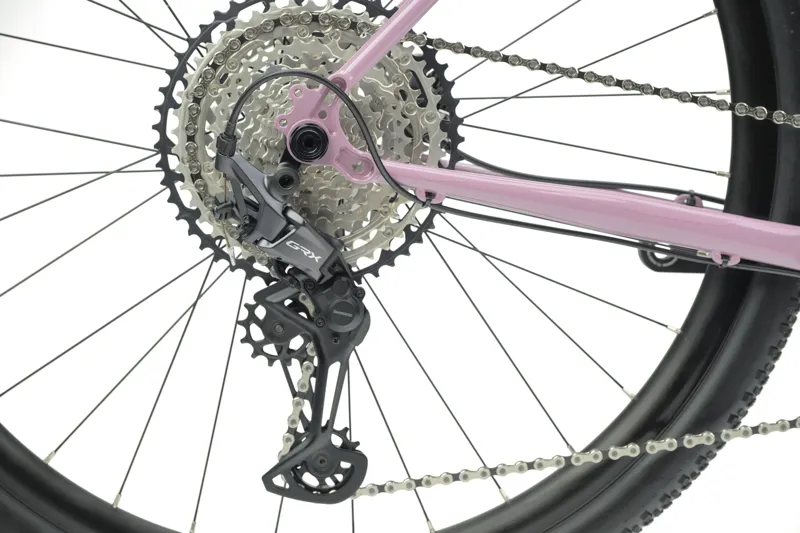 Genesis Croix De Fer 40 Depeche Mauve-4