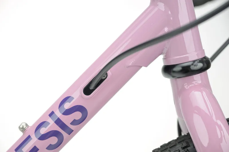 Genesis Croix De Fer 40 Depeche Mauve-5