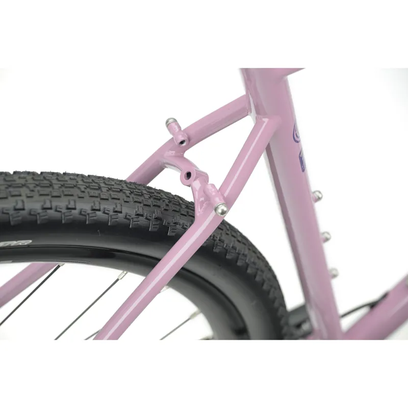 Genesis Croix De Fer 40 Depeche Mauve-6