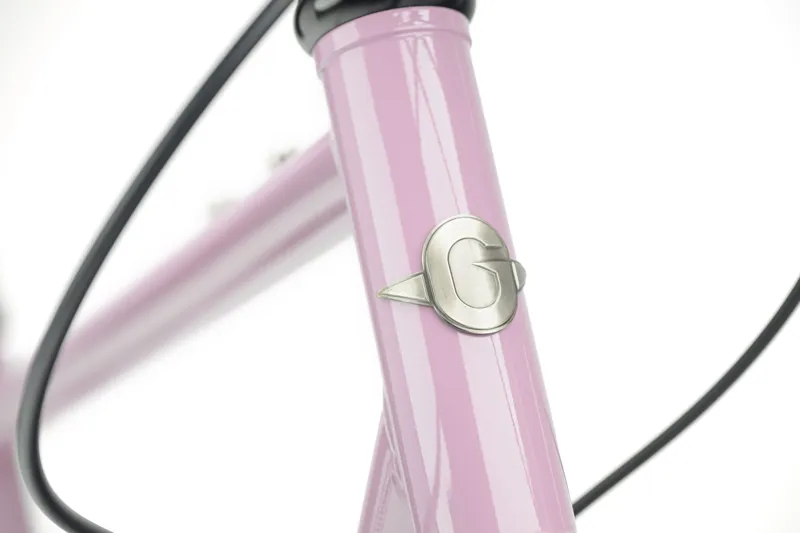 Genesis Croix De Fer 40 Depeche Mauve-8