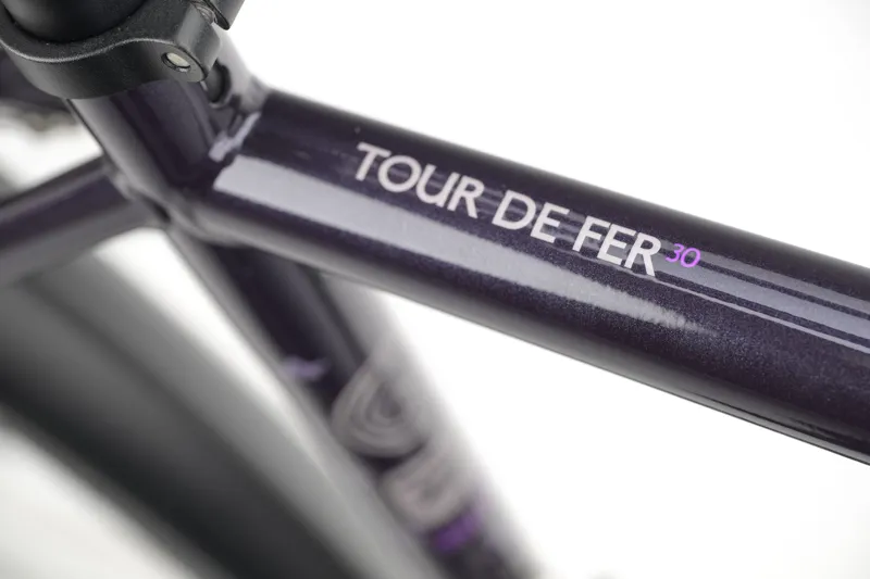 Genesis Tour De Fer 30 Nurple-2