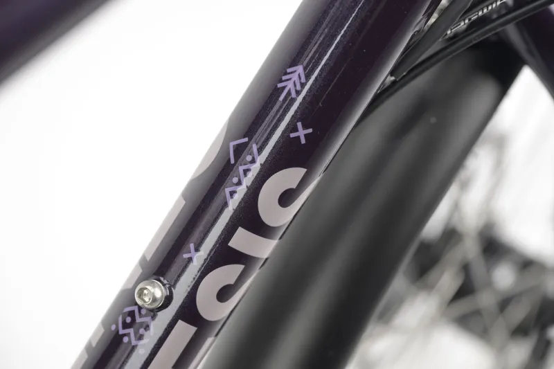 Genesis Tour De Fer 30 Nurple Medium-3