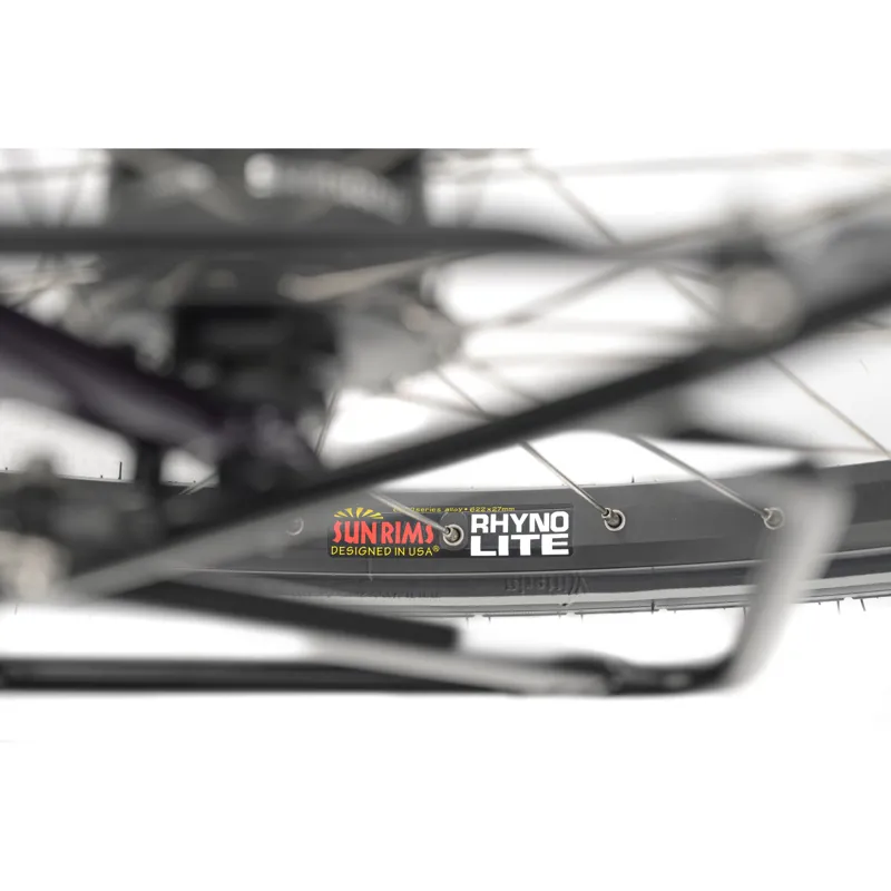 Genesis Tour De Fer 30 Nurple-7