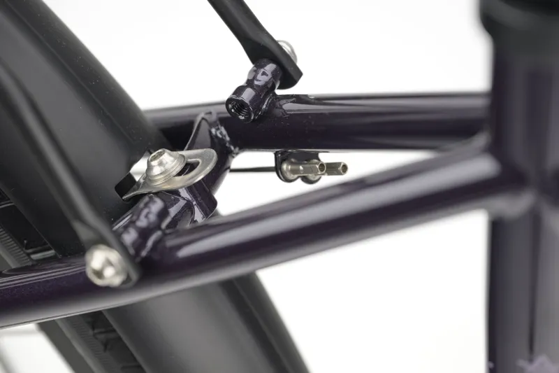 Genesis Tour De Fer 30 Nurple-9