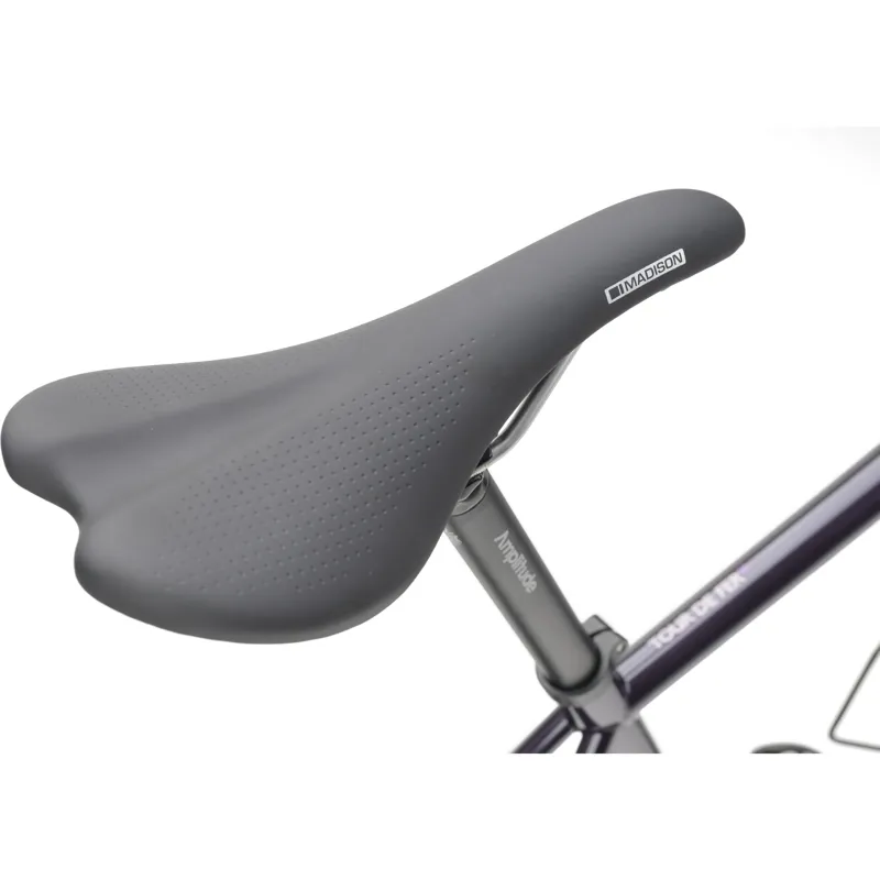 Genesis Tour De Fer 30 Nurple-10