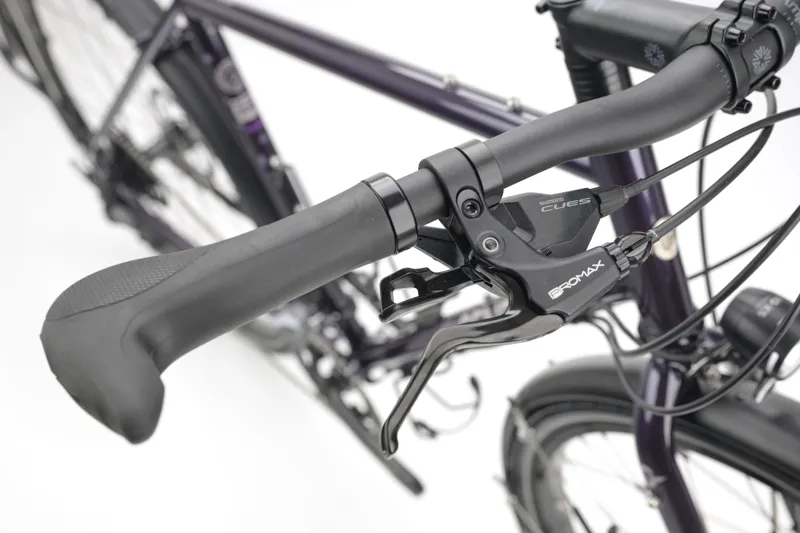 Genesis Tour De Fer 30 Nurple-11