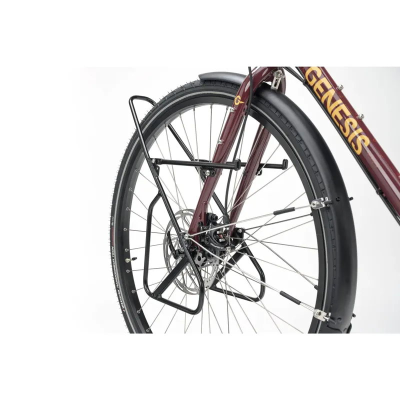 Genesis Tour De Fer 40-9