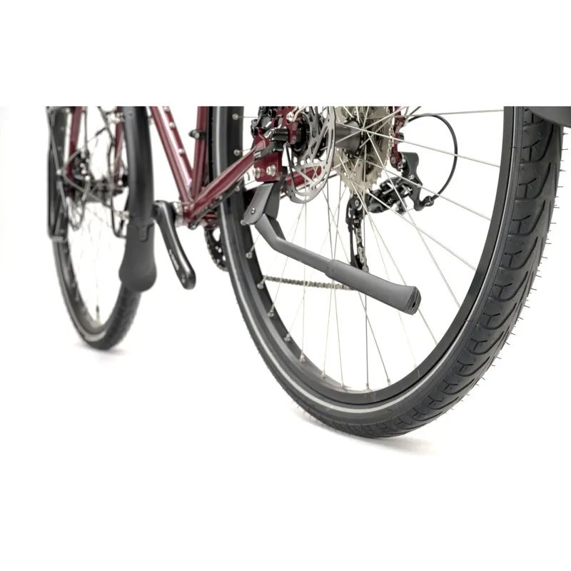 Genesis Tour De Fer 40-10