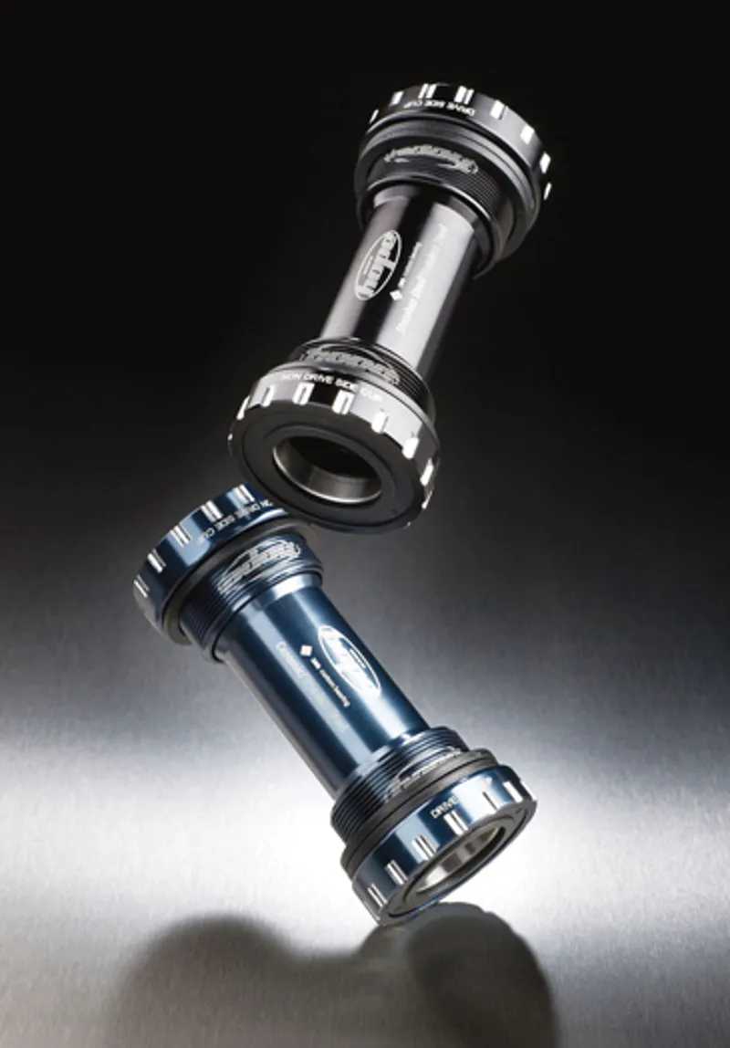 Hope Bottom Bracket Stainless 83mm