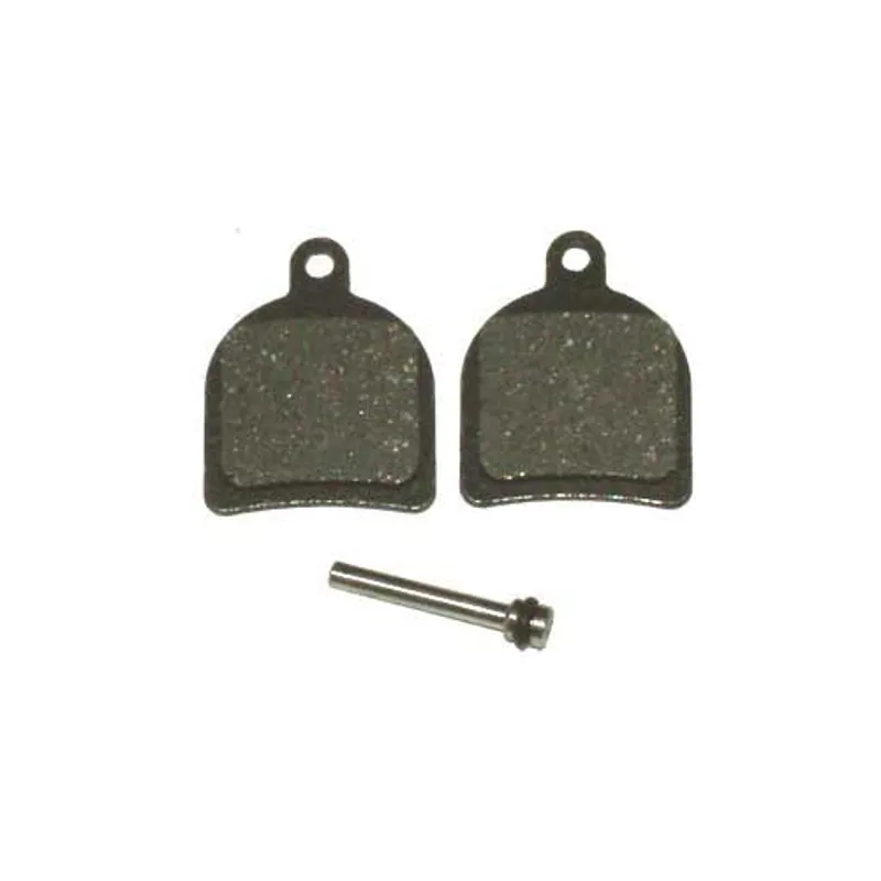 Hope Disc Brake Pads-7