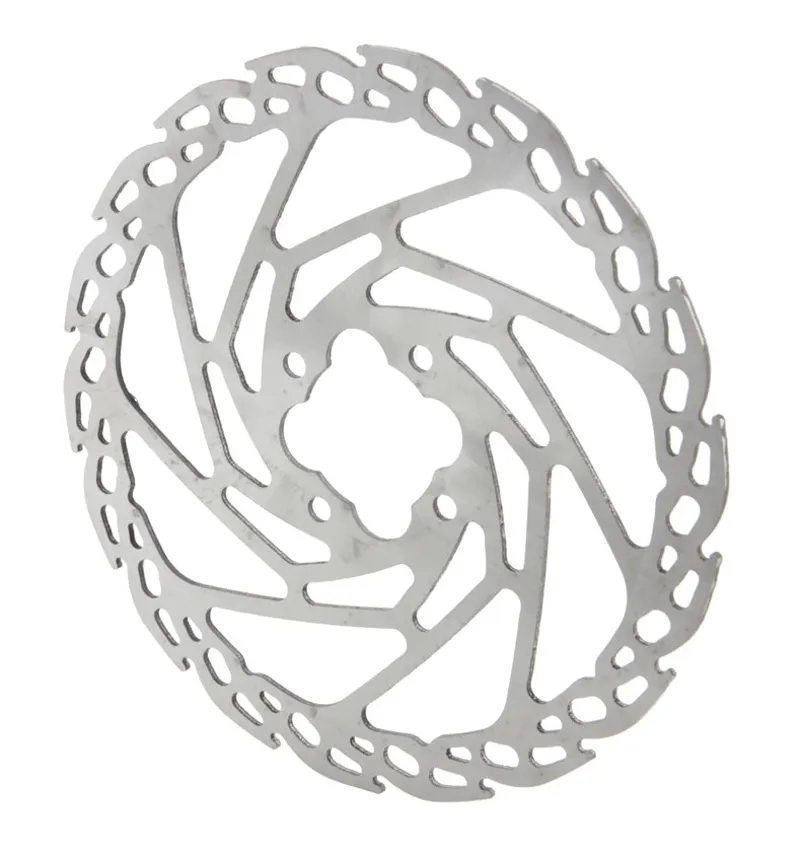 Hope Standard Disc Rotor - 4 Bolt