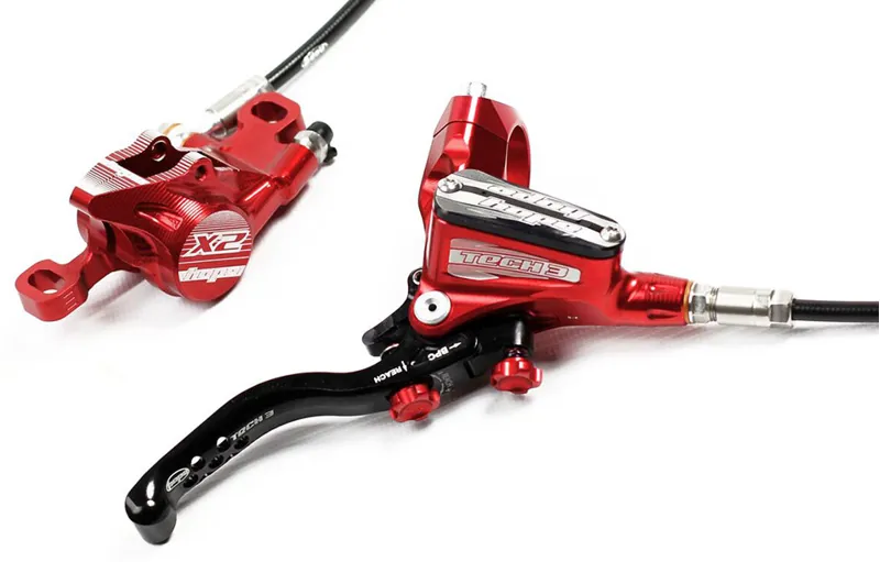 パーツ hope tech 3 61v5GPd9kNL._AC_UF350,