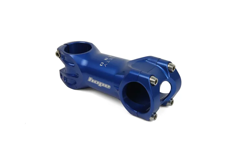 Hope xc stem shop