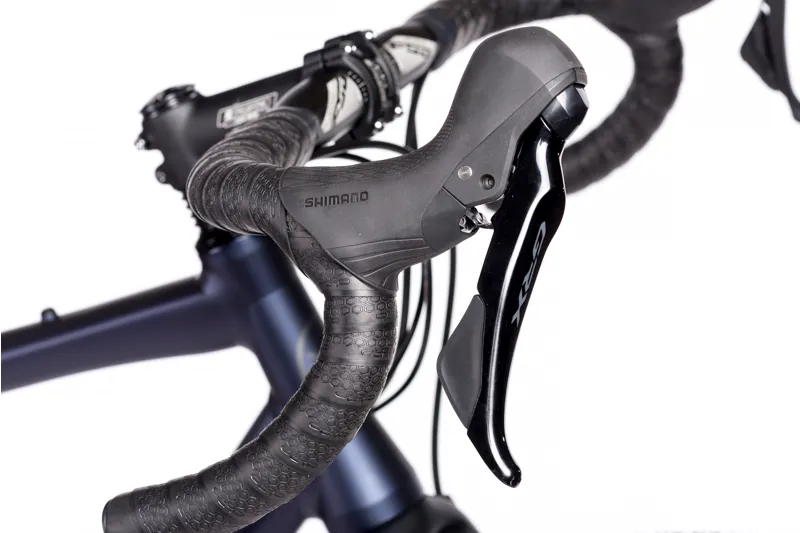 ORRO Terra X GRX400 Champagne-2