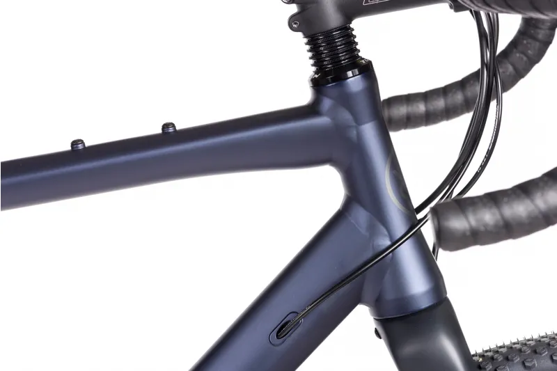 ORRO Terra X GRX400 Champagne-4