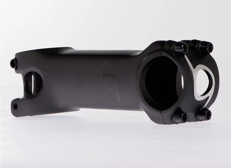 J. Guillem Alloy Handlebar Stem