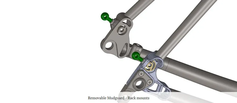 J.Guillem Atalaya 2024 GRX RX820-4