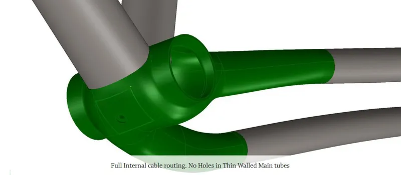 J.Guillem Atalaya 2024 GRX RX820-5