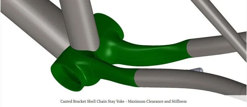 J.Guillem Atalaya 2024 Frameset-1