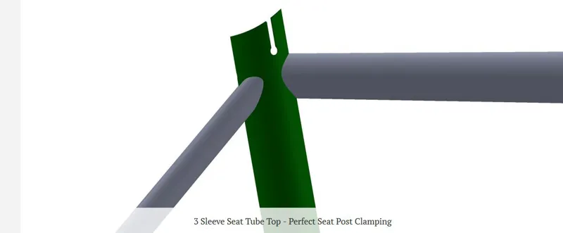 J.Guillem Atalaya 2024 Frameset-2