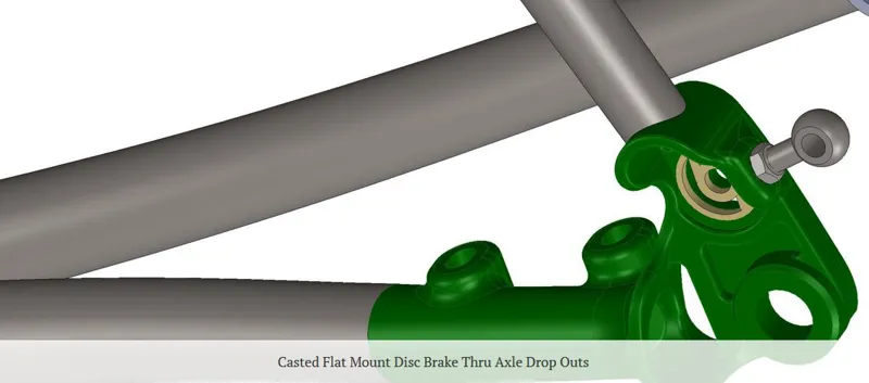 J.Guillem Atalaya 2024 Frameset-3