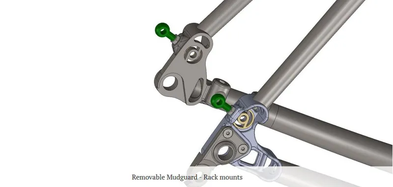 J.Guillem Atalaya 2024 Frameset-4